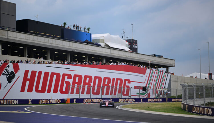 Gettyimages 2227518341 1152x648.jpg