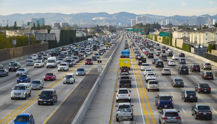 Gettyimages 506163572 2560x1440.jpg