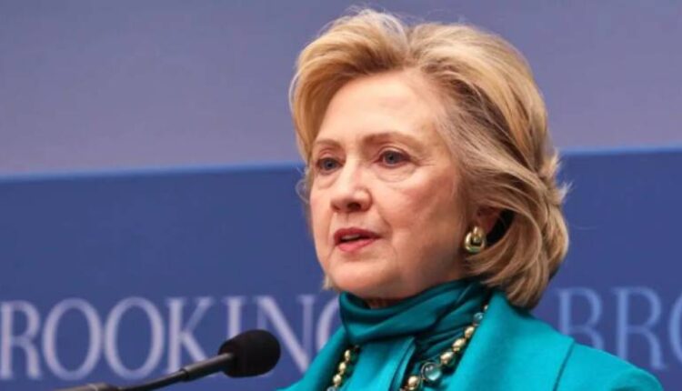 Government watchdog hillary clintons law license in serious jeopardy 620x340 1.jpg