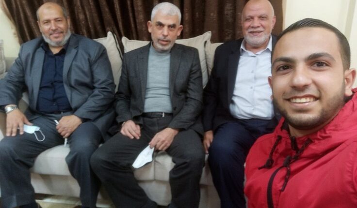 Gyf8yq xmaazvh8 736x515.jpg