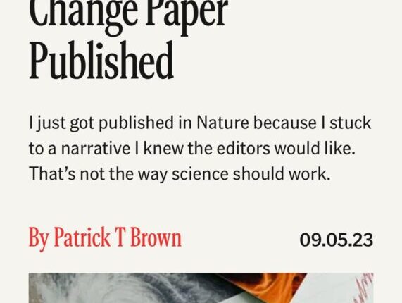 Gzsaxuxw4aar8fk 571x1024.jpeg