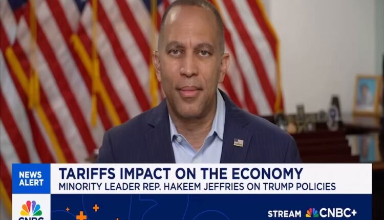 Hakeem jeffries.jpeg