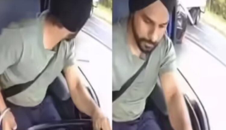 Harjinder singh petition .jpg