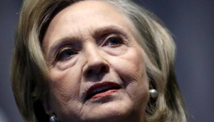 Hillary clinton torched after false claim about dc crime and trumps national guard move 620x340 1.jp .jpeg