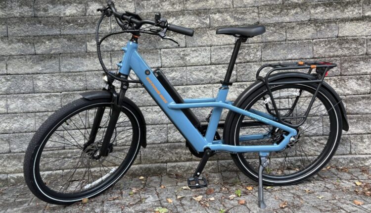 Img 1753 1152x648.jpeg