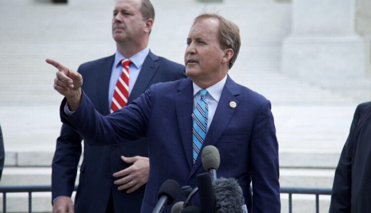 Img 2945 e1752078195649.jpg