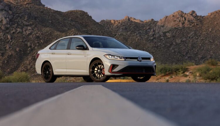 Img 5954 1152x648.jpg