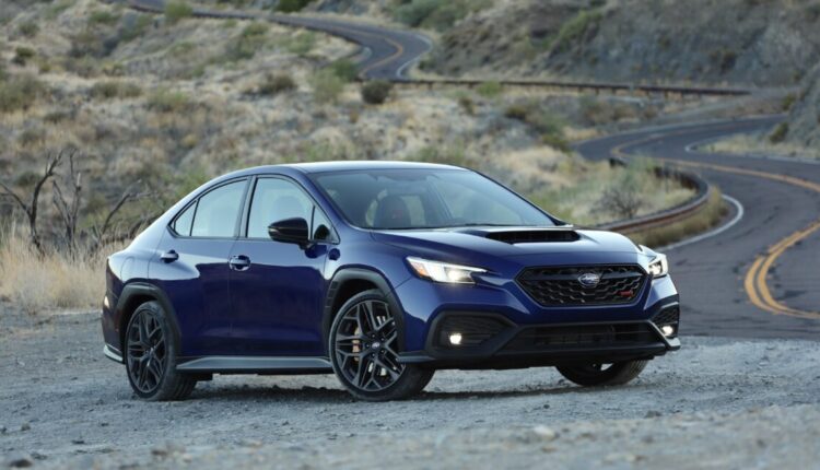 Img 6987 1152x648.jpg