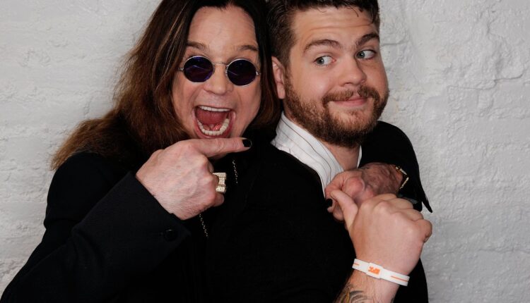 Jack osbourne shares first statement since dad ozzy osbournes passing 113157478.jpg