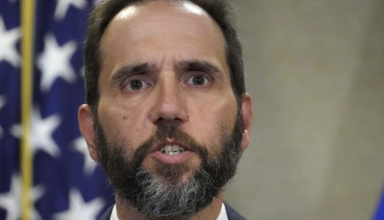 Jack smith e1754095732248.jpeg