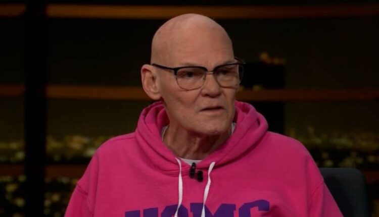 James carville explodes on dnc 620x340 1.jpg