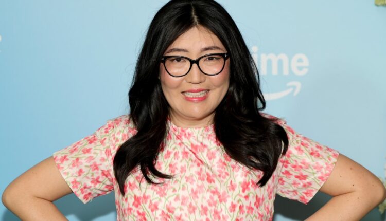 Jenny han responds to criticism of the final scene of episode 8 of the summer i turned pretty 222545.jpeg