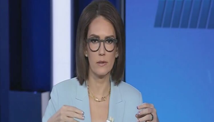 Jessica tarlov trump.jpg