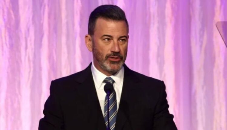 Jimmy kimmel says he got italian citizenship to flee unbelievable trump second term 620x340 1.jpg