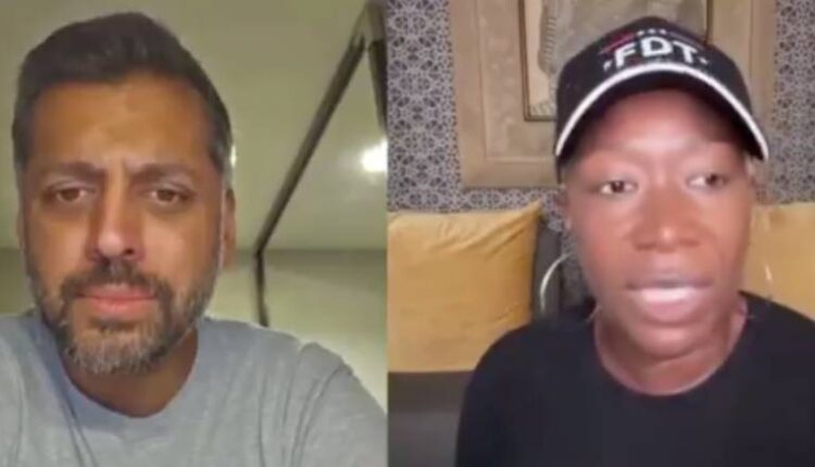 Joy reid doubles down on racial rhetoric whites cant invent only steal 620x340 1.jpg