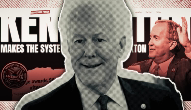 Ken paxton ocver00086792.jpg