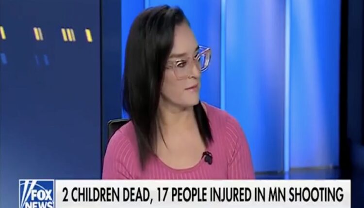 Kennedy fox news.jpg