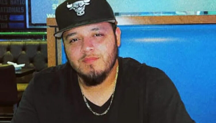 Kilmar abrego garcia 1000x600.jpg