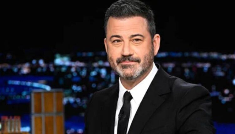 Kimmel admits liberal extremists hurt democrats — forgets his past remarks 620x340 1.jpg