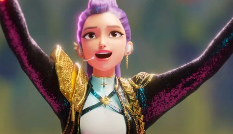 Kpop demon hunters huntrix netflix 1200x675.jpg