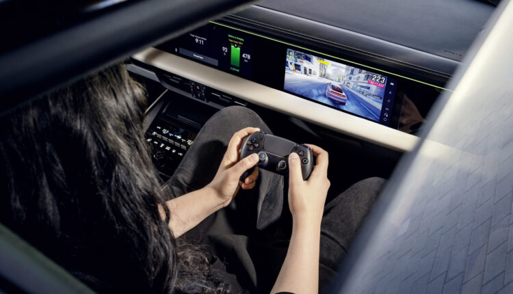 L1160022 v2 2560x1440.jpg