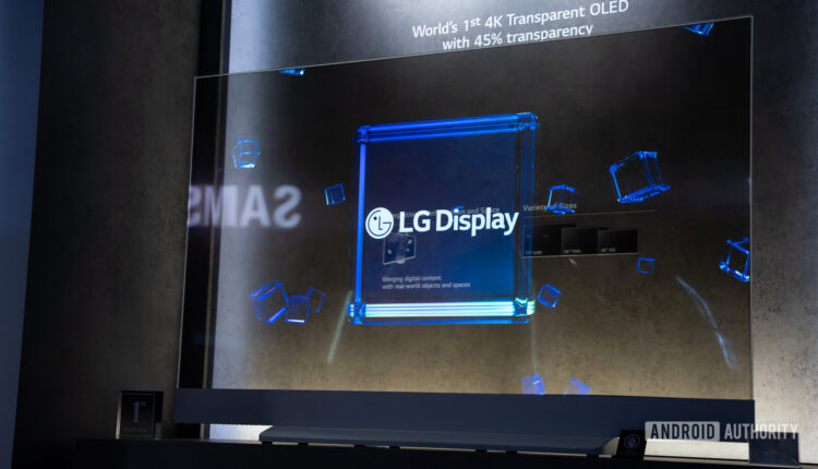 Lg transparent display 1.jpg