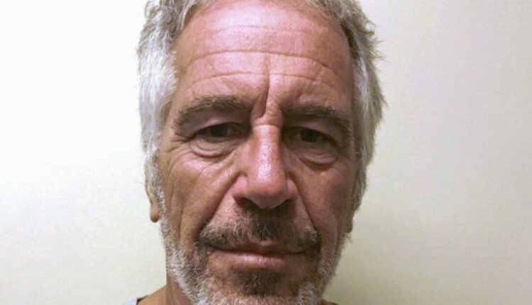 Leaked fbi docs reveal epstein was an informant — years before 2007 deal 620x340 1.jpg