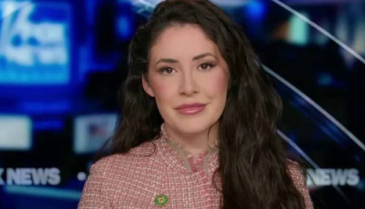 Luna confirms burn bags contained epstein evidence 620x340 1.jpg