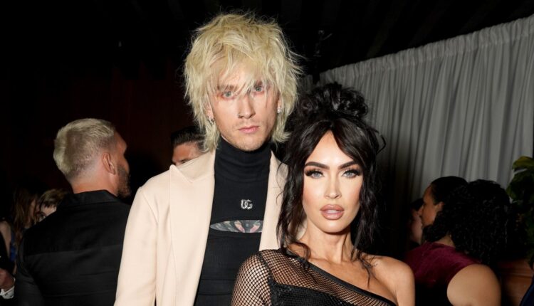 Mgk says megan fox was fuming after he was called a good dad 1442448620.jpg