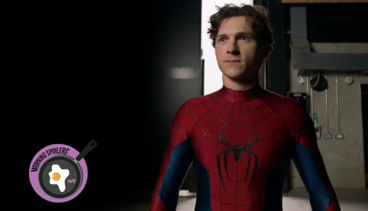 Ms 0804 spider man brand new day 1200x675.jpg