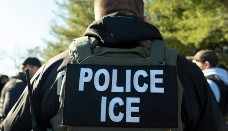 Maine police reserve officer exposed as illegal immigrant after gun purchase attempt 620x340 1.jpg