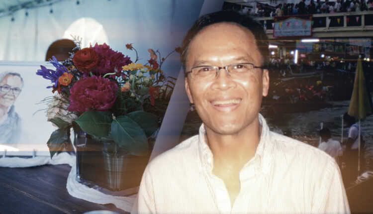 Man dies from ai00086791.jpg