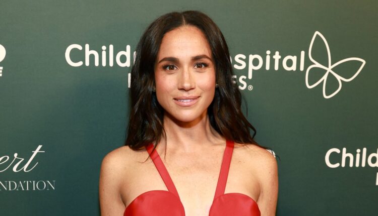 Meghan markle reveals one of prince harry dislikes while announcing season 2 of with love megan 2177.jpeg