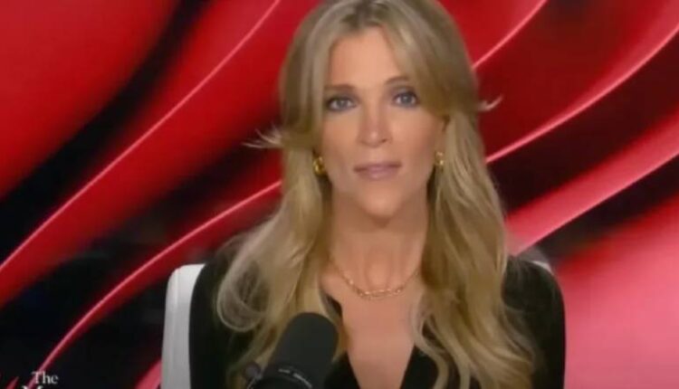 Megyn kelly slams hillary clinton she should be behind bars over durham report revelations 620x340.jpeg