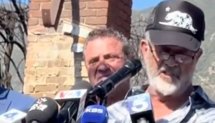 Mel gibson slams gavin nesome 620x340 1.jpg