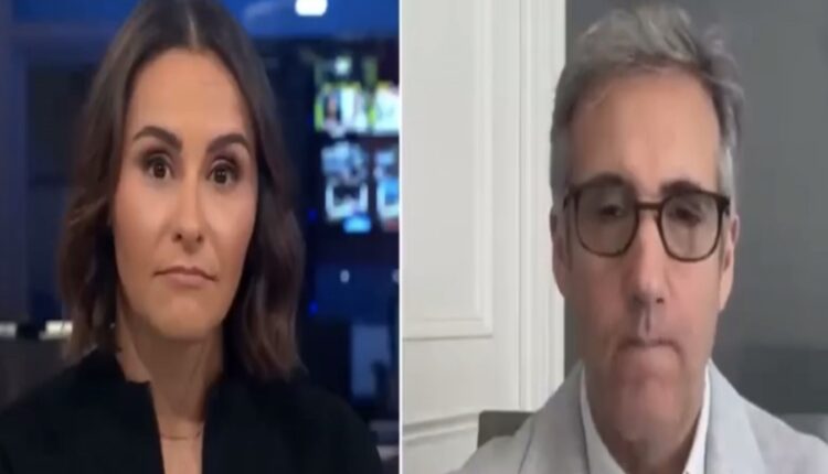 Michael cohen bolton.jpg