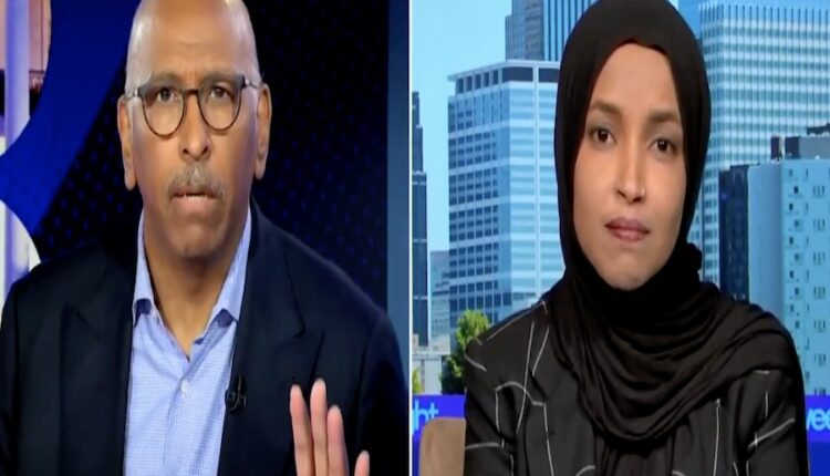 Michael steele prayer.jpg