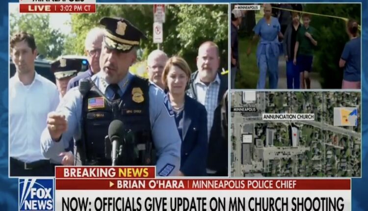 Minneapolis shooting victims.jpg