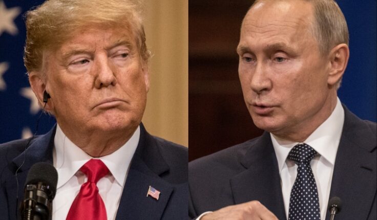 Mixcollage 14 jul 2025 01 22 pm 7996.jpg