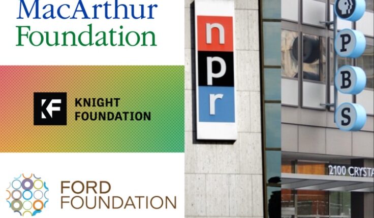 Mixcollage 19 aug 2025 12 34 pm 1441.jpg