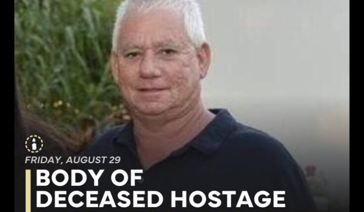 Mixcollage 29 aug 2025 11 25 am 5354.jpg