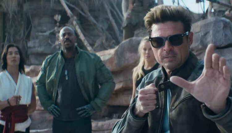 Mortal kombat ii warner bros 1200x675.jpg