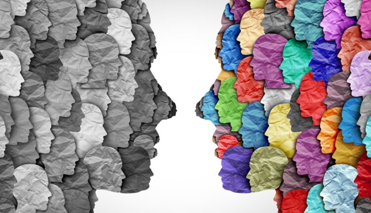 Multiculturalism paper people 08.23.25 getty 1423702093.jpg