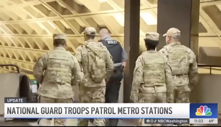 National guard dc scaled e1755788413428.jpg