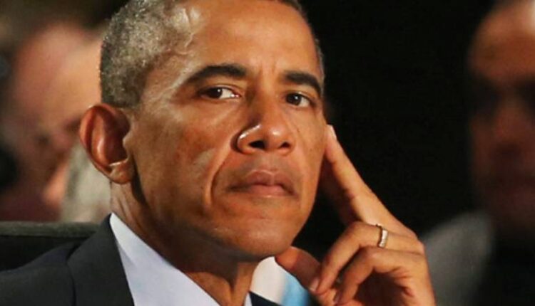 Obama intel official threatened analyst to sign off on bogus russia report 620x340 1.jpg