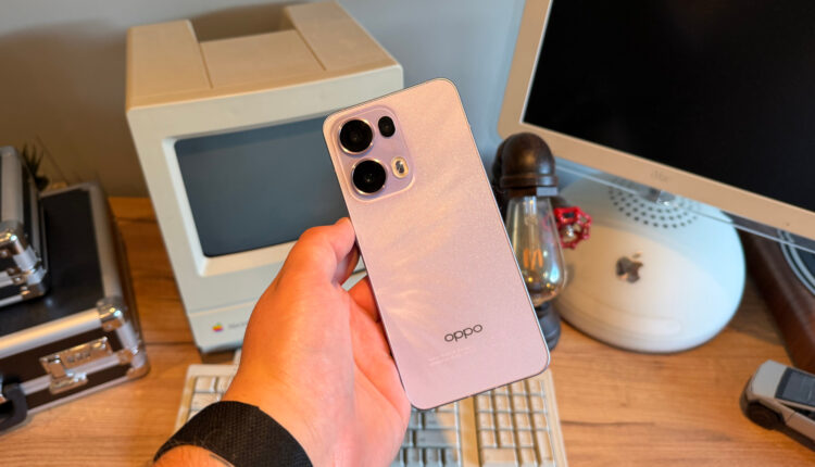 Oppo reno 13 pro featured.jpg