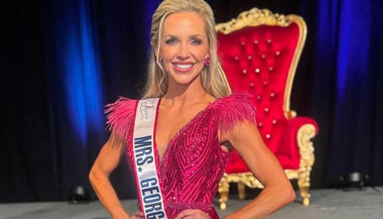 Paige ewing mrs. georgia mrs. america 2025 082725 15a1420827ed408aa8f5489b59cae00d.jpg