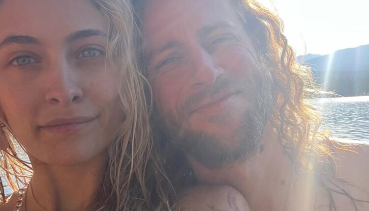 Paris jackson shares relationship update 8 months after announcing engagement1.jpg