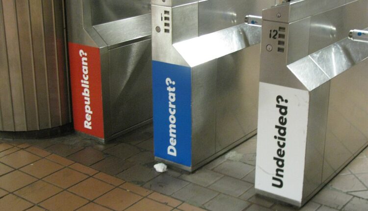 Political parties.jpg