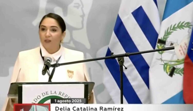 Ramirez 1 1 1 scaled e1754403265487 1000x600.jpg